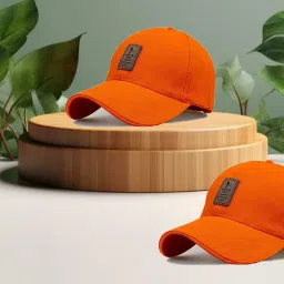 Sports/Regular Cap-picture-15