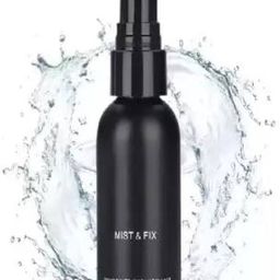 PERFECT REVOLUTIONARY FACE SPRAY LONG LASTING & HYDRATED MAKEUP FIXER Primer - 100 ml-image-5