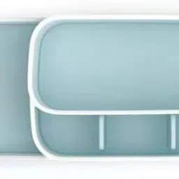 alboss caddy Bathtub Caddy image 4