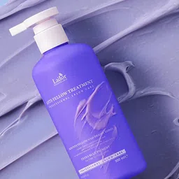 La'dor Anti-Yellow Treatment - 300 ml-54