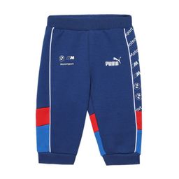 PUMA Motorsport BMW M Motorsport SDS Toddlers' Sweatpants-image-39