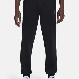 PUMA Motorsport Mid-Rise Joggers-picture-33