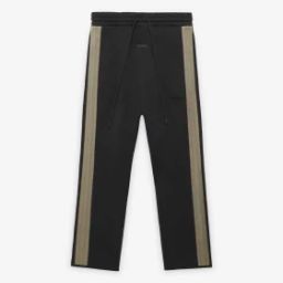 fear of god athletics relaxed sweatpants men fear_of_god_athletics men fear_of_god_athletics-image-82