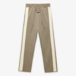 fear of god athletics relaxed sweatpants men fear_of_god_athletics men fear_of_god_athletics-image-48