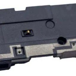 WowMax Loud Speaker Ringer Buzzer Module for redm NOTE 4 redmi mi note 4 Loud Speaker image 3
