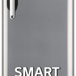 201 L Direct Cool Single Door 4 Star Refrigerator with Base Drawerwith Smart Connect & Smart Inverter Compressor-image-6