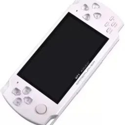 NIR JAY PSP 681 Anniversary Edition-16