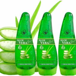 Aloe Vera Gel-image-74