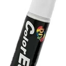 Scratch Remover Paint-picture-12
