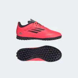 f50 club turf cleats kids kids football kids football-image-10