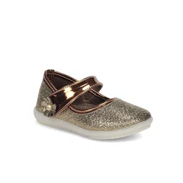 Lil Lollipop Infant Girls Embellished Party Ballerinas-image-95