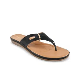 Rocia Women Open Toe Flats-image-89