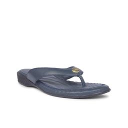 Scholl Women T-Strap Flats-41