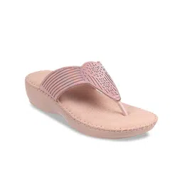 Metro Laser Cuts Comfort Heels-55