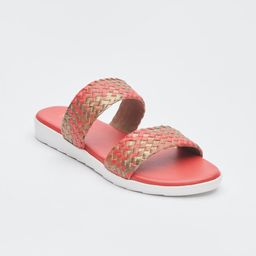 Tokyo Talkies Women Open Toe Flats-image-57
