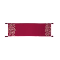 Ode & Cleo Printed Rectangular Eco Friendly Table Mats image 5