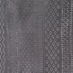 Ode & Cleo Geometric Printed Table Mats image 5
