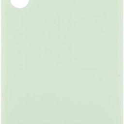 imbi Samsung Galaxy A24 4G Samsung A24 4G Back Door Back Panel-16