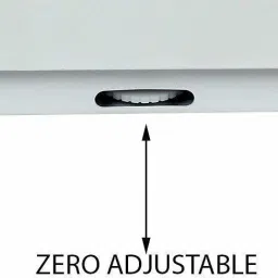 MCP Personal Weighing Scale Analog Mechanical Weighing Scale image 5