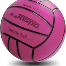 Beach Ball 9 Inches PVC Inflatable Ball - Pool, Beach, Summer Toy Ball for Boys and Girls-18