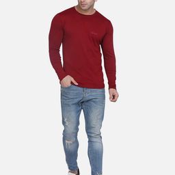 TAB91 Men Sweatshirt-image-125