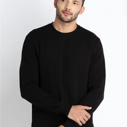 Status Quo Cotton Pullover Sweatshirt-picture-18