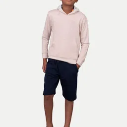BAESD Boys Sweatshirt-picture-12