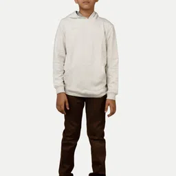 BAESD Boys Sweatshirt-picture-10