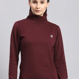 rock.it Turtle Neck Long Sleeve Pullover  Sweatshirt-picture-52