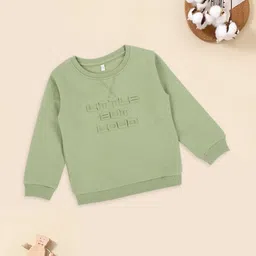 MeeMee Boys Sweatshirt-23