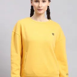 rock.it Drop-Shoulder Pullover Sweatshirt-picture-32