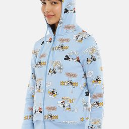 honey by pantaloons Honey by PantaloonsPrinted Sweatshirt-picture-38