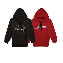 mack jonney VIMAL JONNEY Kids Pack Of 2 Printed Hooded Pullover Sweatshirts-picture-10