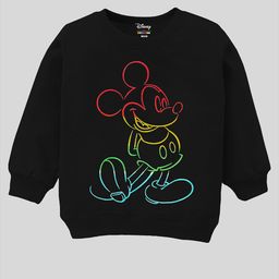 KUCHIPOO Boys Graphic Printed Sweatshirt-picture-42