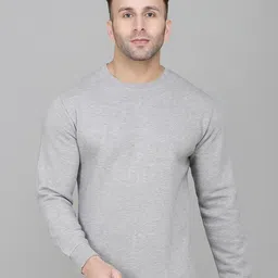SLOWLORIS Long Sleeves Cotton Sweatshirt-picture-46