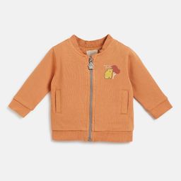 Chicco Boys Sweatshirt-58