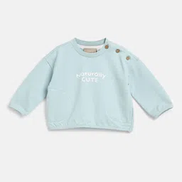 Chicco Boys Sweatshirt-10