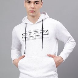 Richlook Typography Printed Hooded Pullover-picture-55