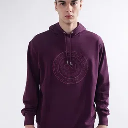 GANT Men Hooded Sweatshirt-picture-35
