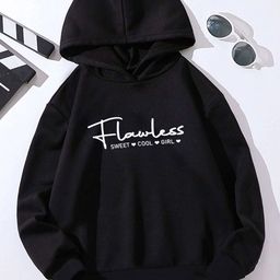 StyleCast Girls Printed Hooded Sweatshirt-picture-23