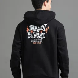 Dogi Verg Men Hooded Sweatshirt-image-65