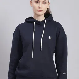 rock.it Hooded Pullover Sweatshirt-image-43