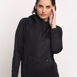 Invincible Exclusive Box Fleece Hoody-image-99