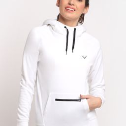 Invincible Exclusive Box Fleece Hoody-image-100