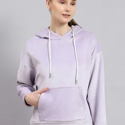 rock.it Hooded Long Sleeves Sweatshirt-image-76