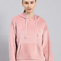 rock.it Hooded Long Sleeves Sweatshirt-image-11