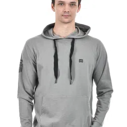 Lawman pg3 Hooded Long Sleeves Pullover Sweatshirt-picture-29