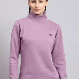 rock.it Turtle Neck Pullover Sweatshirt-picture-18