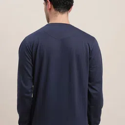 Turtle Men Printed Sweatshirt image 4