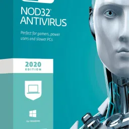 ESET Anti-virus 1 User 3 Years-image-5
